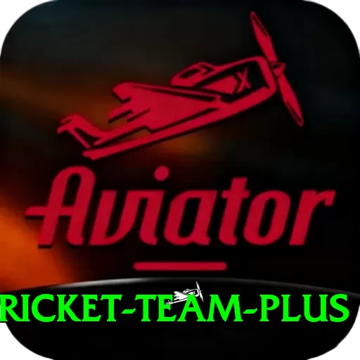 netherlands cricket team Pro Latest v1.3.2 - 2
