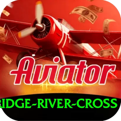 new bridge river cross Apps (Tools & Injectors) Max v5.1.5 - 2