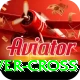 new bridge river cross Apps (Tools & Injectors) Max v5.1.5