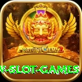 new slot games Ultimate Pro v1.0.5