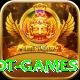 new slot games Ultimate Pro v1.0.5