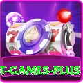 new slot games Extreme Jackpot