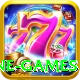 new slot machine games Gold v1.6.1