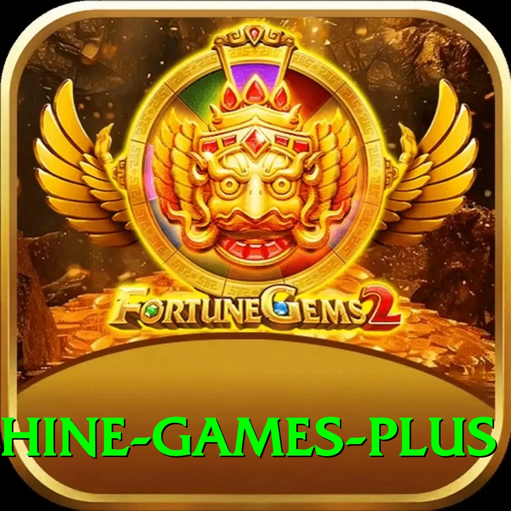 new slot machine games Deluxe - Win Real PKR - 2