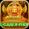new slot machine games Deluxe - Win Real PKR