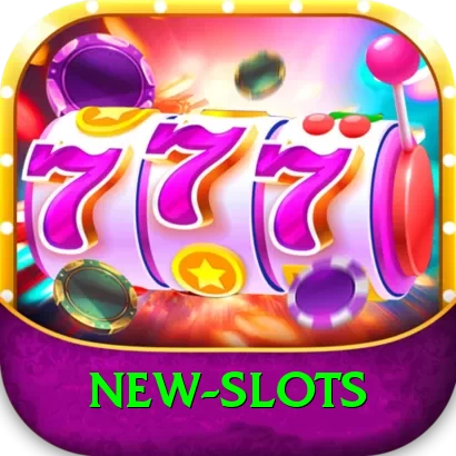 new slots Deluxe Pro v4.5.8 - 2