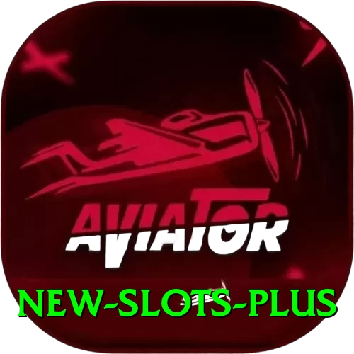 new slots - Gold v2.1.9 - 2