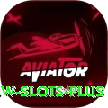 new slots - Gold v2.1.9