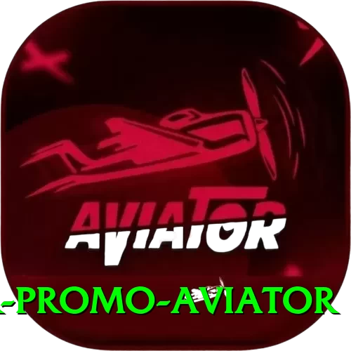 new user promo aviator Turbo Pro v5.7.8 - 2