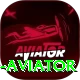 new user promo aviator Turbo Pro v5.7.8