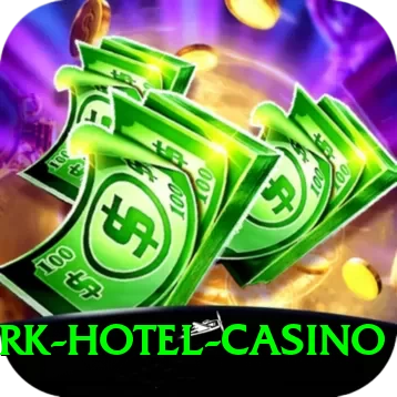 new york new york hotel & casino Premium v3.5.2 - 2