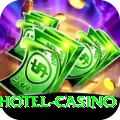 new york new york hotel & casino Premium v3.5.2