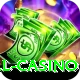 new york new york hotel & casino Premium v3.5.2