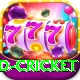new zealand cricket Apps (Tools & Injectors) Deluxe v3.1.9