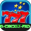 new zealand cricket Slot Machine Gold