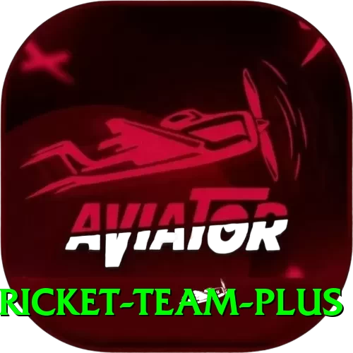 new zealand cricket team Jackpot Plus v4.1.0 - 2