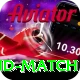 new zealand match Plus v1.3.4