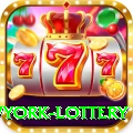 newyork lottery Master v1.2.7