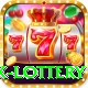 newyork lottery Master v1.2.7