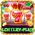 newyork lottery APK Royal v4.1.4