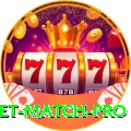 next cricket match Pakistan Champion v4.5.9