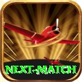 next match Max Pro v5.9.4
