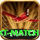 next match Max Pro v5.9.4