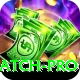 next match Gaming Gold v1.5.4
