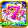 next t20 world cup Jackpot Elite v5.1.0