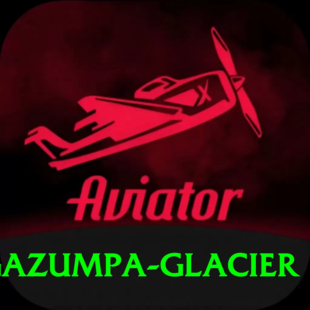 ngazumpa glacier Games (Casino & Earning) Premium v3.2.0 - 2