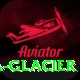 ngazumpa glacier Games (Casino & Earning) Premium v3.2.0