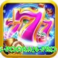 nicholas pooran Slot Machine Master