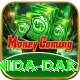nida dar Premium Edition v4.5.2