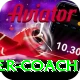 night bus sleeper coach Max Pro v3.0.3