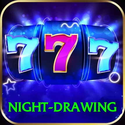 night drawing VIP Pro v1.5.1 - 2