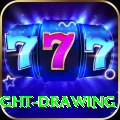 night drawing VIP Pro v1.5.1