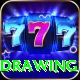 night drawing VIP Pro v1.5.1