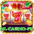 Nine Casino PK Elite v3.7.6