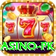Nine Casino PK Elite v3.7.6