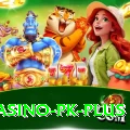 Nine Casino PK Mobile Ultimate