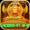 Nine Casino PK Turbo v1.9.0