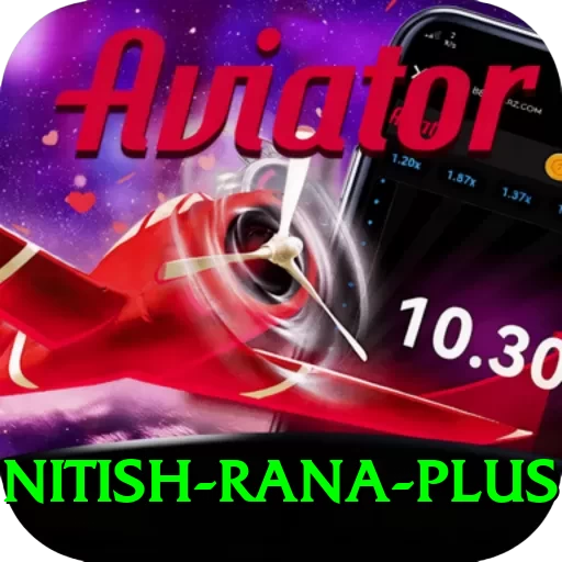 nitish rana Earn Plus v4.3.9 - 2