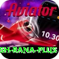 nitish rana Earn Plus v4.3.9