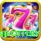 njlottery Games (Casino & Earning) Turbo v2.6.8