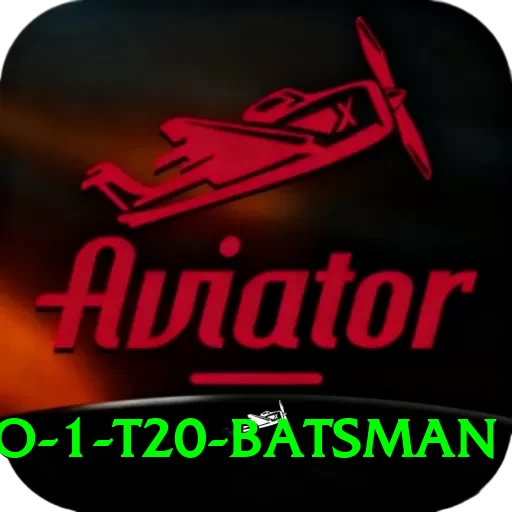 no 1 t20 batsman Apps (Tools & Injectors) Premium v1.2.8 - 2