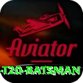 no 1 t20 batsman Apps (Tools & Injectors) Premium v1.2.8