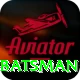 no 1 t20 batsman Apps (Tools & Injectors) Premium v1.2.8
