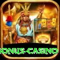 no deposit bonus casino Elite v5.8.8