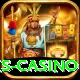 no deposit bonus casino Elite v5.8.8