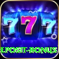 no deposit bonus Turbo v5.9.8